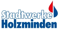 Bild von: Stadtwerke Holzminden 