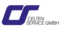 Bild von: Celten Service GmbH , Glas- und Gebäudeservice 