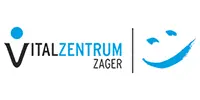 Bild von: Vitalzentrum Zager | Sanitätshaus Holzminden