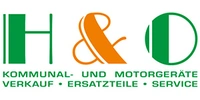 Bild von: Hansmann & Otte GbR - Motorgeräte u. Gartentechnik - 