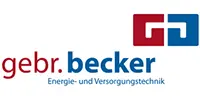 Bild von: Gebr. Becker GmbH & Co. KG , Heizung u. Sanitär 