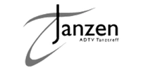 Bild von: Tanztreff Janzen 