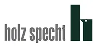 Galerie-Bild 1: von Holz Specht GmbH & Co. KG , Möbeltischlerei