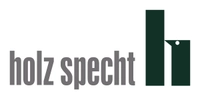 Bild von: Holz Specht GmbH & Co. KG , Möbeltischlerei 