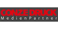 Bild von: Conze Druck Medien Partner 