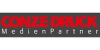 Bild von: Conze Druck Medien Partner 