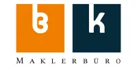 Galerie-Bild 1: von Becker, Klaus, Versicherungsmakler