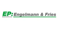 Bild von: Engelmann & Fries GmbH 