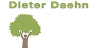 Bild von: Dieter Daehn Garten- u. Landschaftsbau/- Bau 