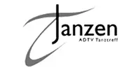 Bild von: Tanztreff Janzen 