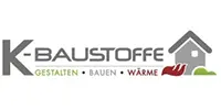 Galerie-Bild 1: von K-Baustoffe GmbH 