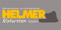 Bild von: Helmer Naturstein GmbH 