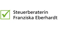 Bild von: Eberhardt, Franziska, Steuerberaterin