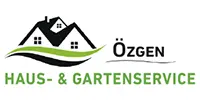 Bild von: Murat Özgen , Haus- u. Gartenservice 