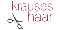 Bild von: Krauses Haar Inh. Anja Krause , Friseursalon