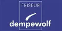 Bild von: Friseur Dempewolf 