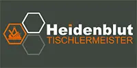 Bild von: Tischlermeister Heidenblut Florian Heidenblut