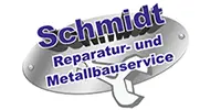 Bild von: Daniel Schmidt Reparatur- u. Metallbauservice