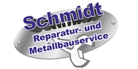 Bild von: Daniel Schmidt Reparatur- u. Metallbauservice 