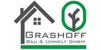 Bild von: Grashoff Bau & Umwelt GmbH Lukas Grashoff 