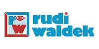 Bild von: Rudi Waldek , Heizung - Sanitär