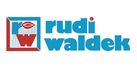 Bild von: Rudi Waldek , Heizung - Sanitär 