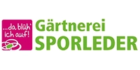 Bild von: Gärtnerei Sporleder 