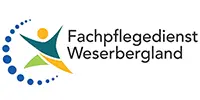 Bild von: Fachpflegedienst Weserbergland GmbH