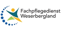 Bild von: Fachpflegedienst Weserbergland GmbH 