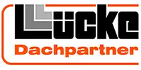 Bild von: Lücke Dachpartner GmbH 