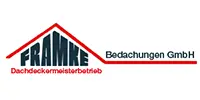 Bild von: Framke Bedachungen GmbH , Dachdeckerei