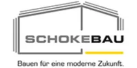 Galerie-Bild 1: von SCHOKE BAU GMBH 