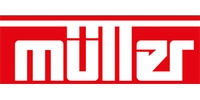 Bild von: Müller Mineralölhandel GmbH 