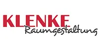 Bild von: Klenke Raumausstatter , kreative Raumgestaltung 