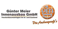 Galerie-Bild 1: von Meier Günter Innenausbau GmbH 