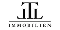 Galerie-Bild 1: von LTL Immobilien GmbH 