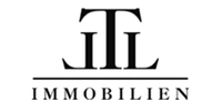 Bild von: LTL Immobilien GmbH 