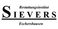 Bild von: Bestattungen Sievers , Beerdigungen, Erd- und Feuerbestattungen, Ruhewald-Bestattungen