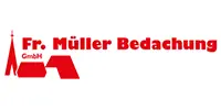 Bild von: Fr. Müller Bedachung GmbH 