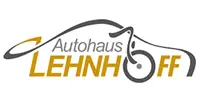 Bild von: Autohaus Lehnhoff 