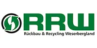 Bild von: Rückbau & Recycling Weserbergland GmbH 