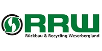 Bild von: Rückbau & Recycling Weserbergland GmbH 