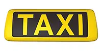 Bild von: Taxi Mietwagen Gömann GmbH 