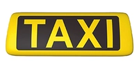 Bild von: Taxi Mietwagen Gömann GmbH 