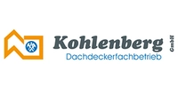 Bild von: Kohlenberg GmbH Dachdeckerfachbetrieb 