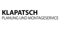 Bild von: Planung u. Montageservice Klapatsch Jan Klapatsch