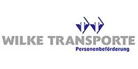 Bild von: Wilke Transporte , Personenbeförderung und Krankentransporte 