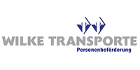 Bild von: Wilke Transporte , Personenbeförderung und Krankentransporte 