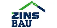 Bild von: Zins Bau , Bauunternehmen 