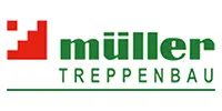 Bild von: Müller Treppenbau 